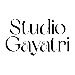 StudioGayatri